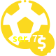 Aposte em esportes do mundo todo no ser777!