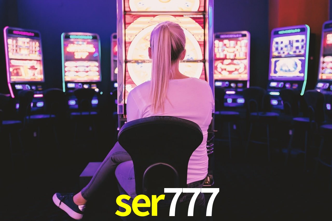 Statistics ser777