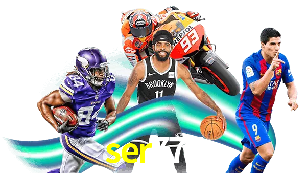 ser777