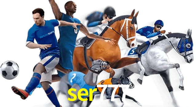 ser777