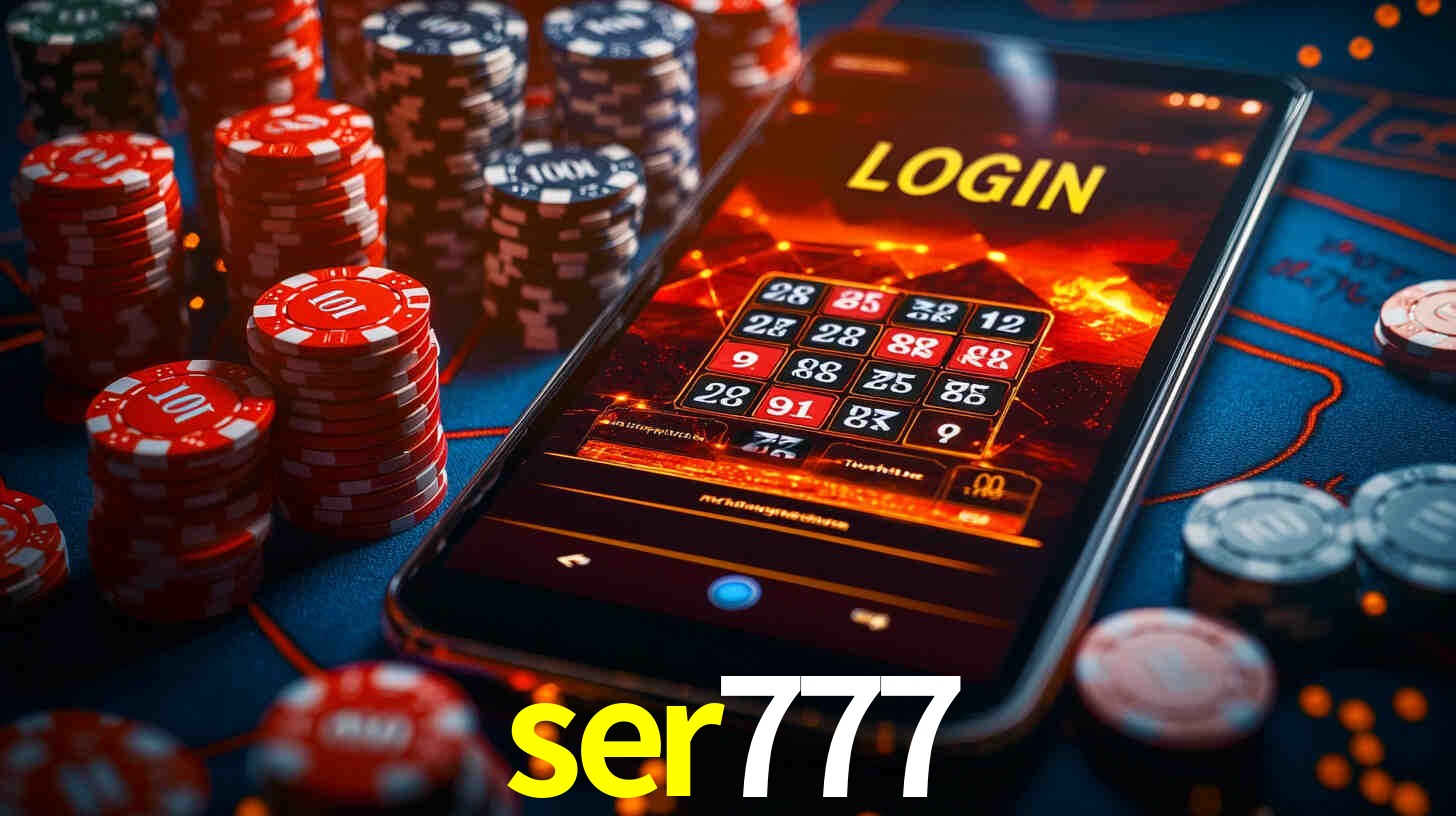 Descubra a Magia dos Jogos de Arcade no ser777