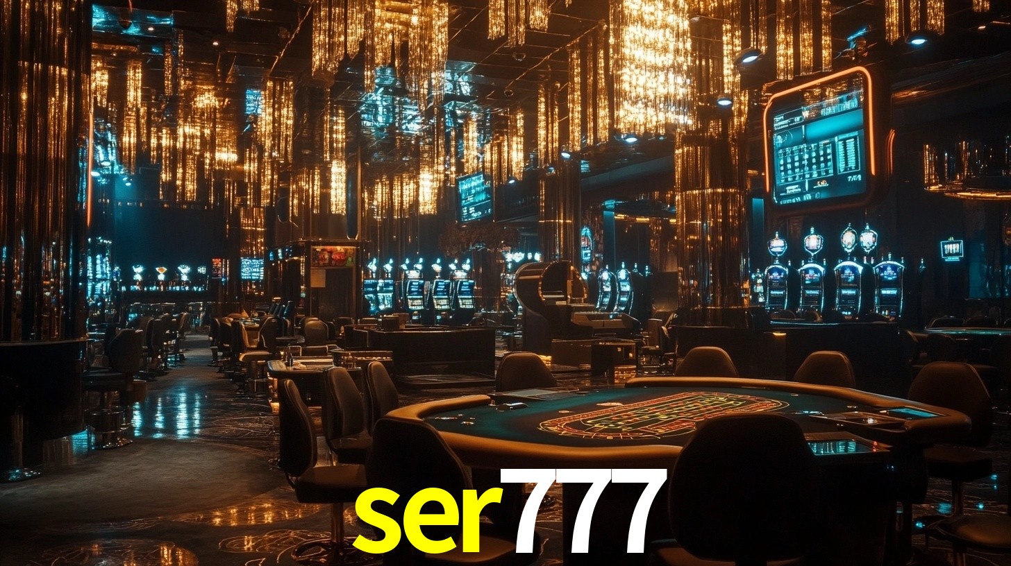 ser777