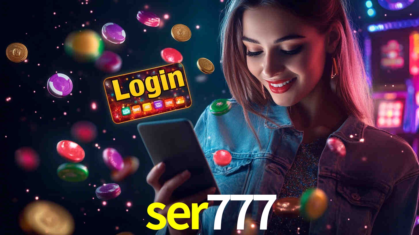 Estratégias Crash Games ser777