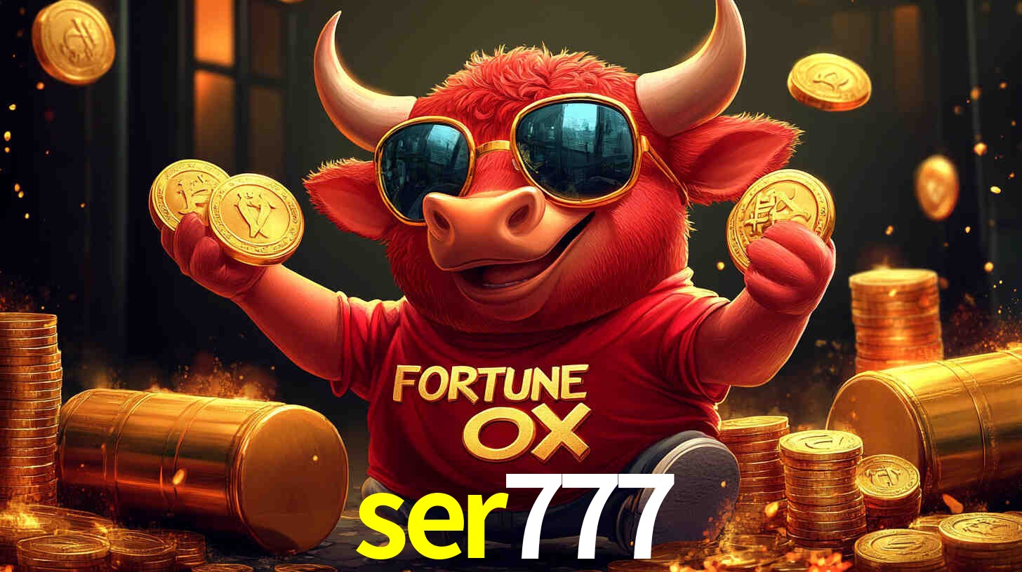 Programa VIP ser777