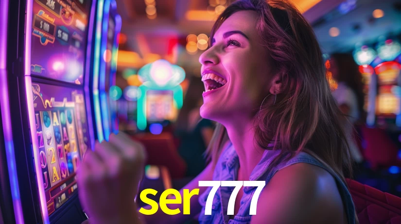 ser777: Jogue Crash e Experimente Alta Recompensa Instantânea