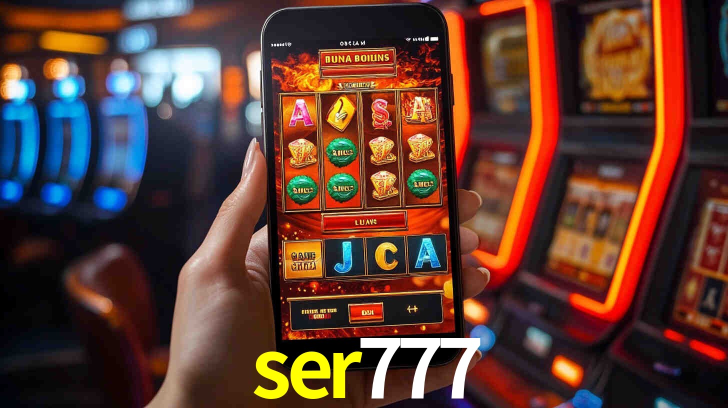 ser777.com