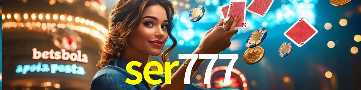 Football Betting ser777