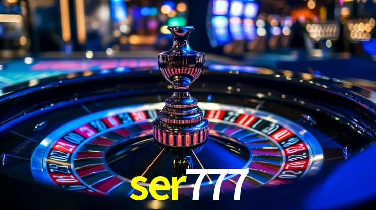 ser777