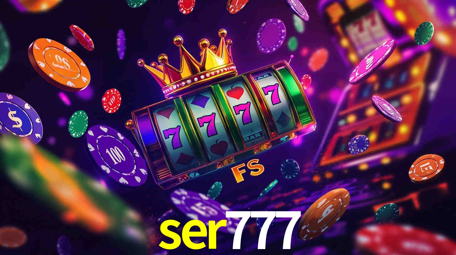 Premium Interface ser777