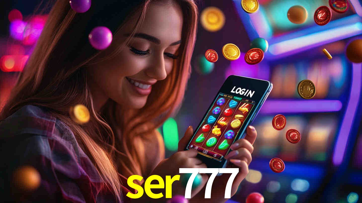 ser777,ser777.com