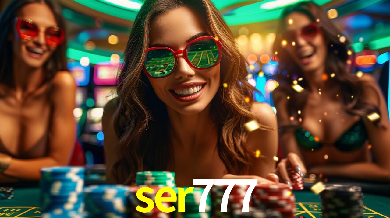 Crash Games Strategies ser777