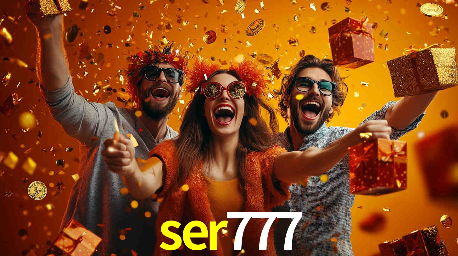 ser777,ser777.com