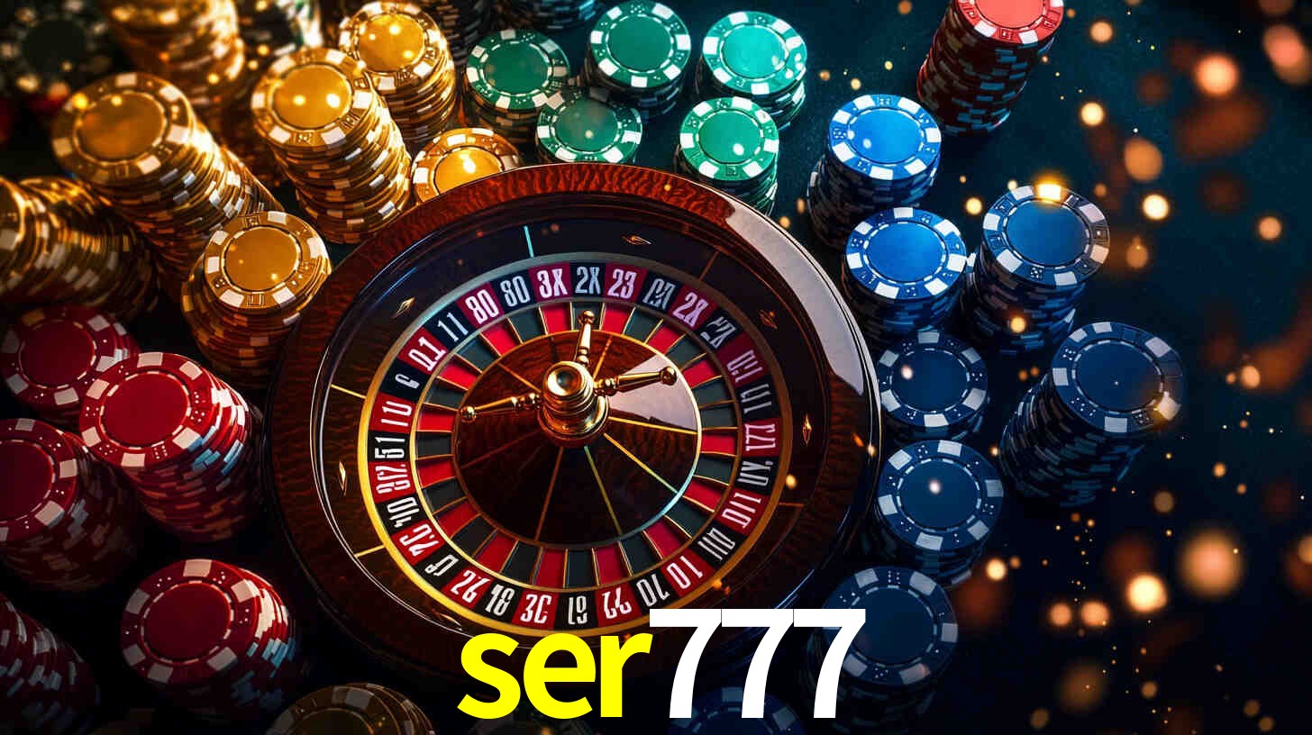 ser777