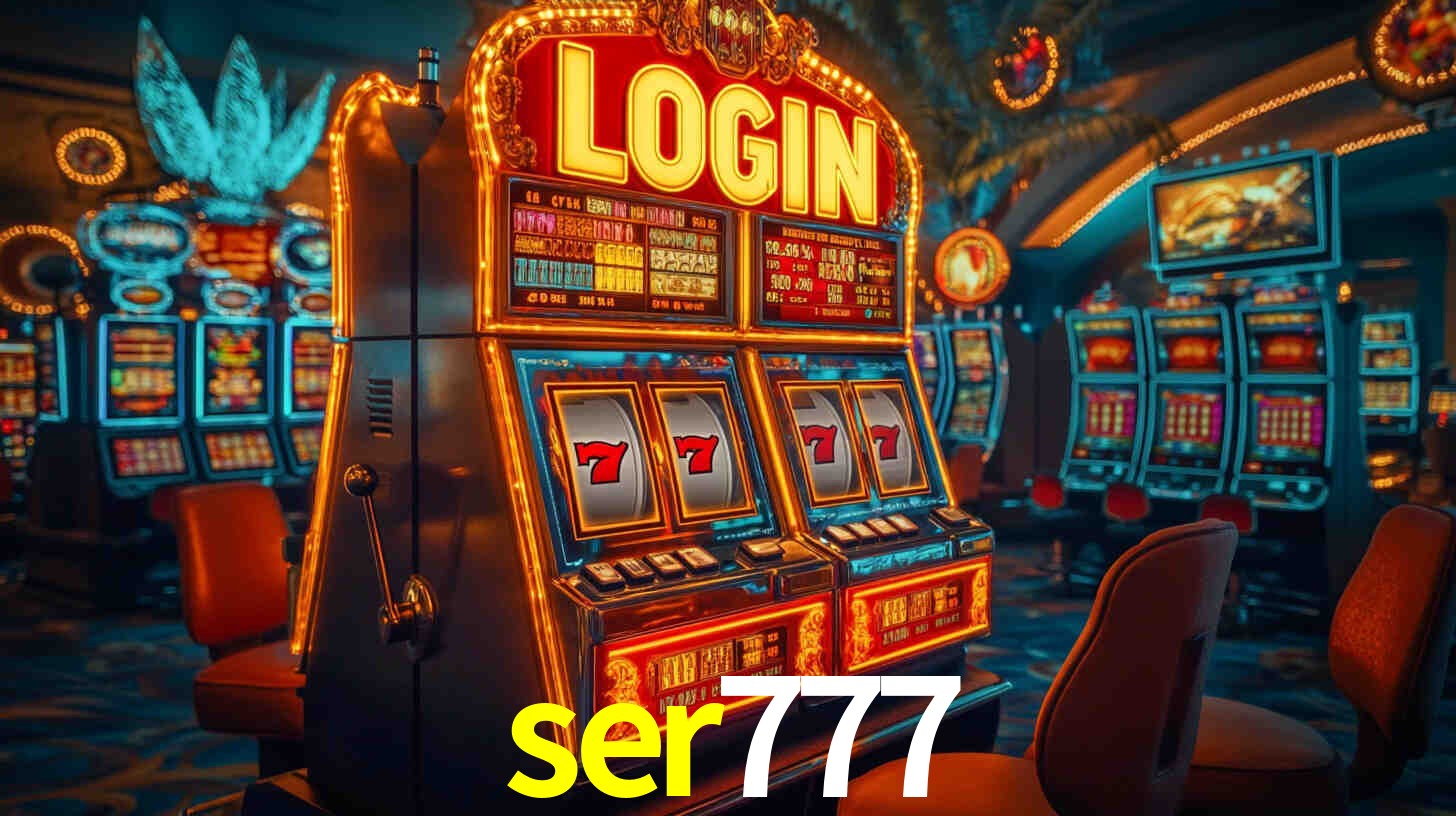 ser777
