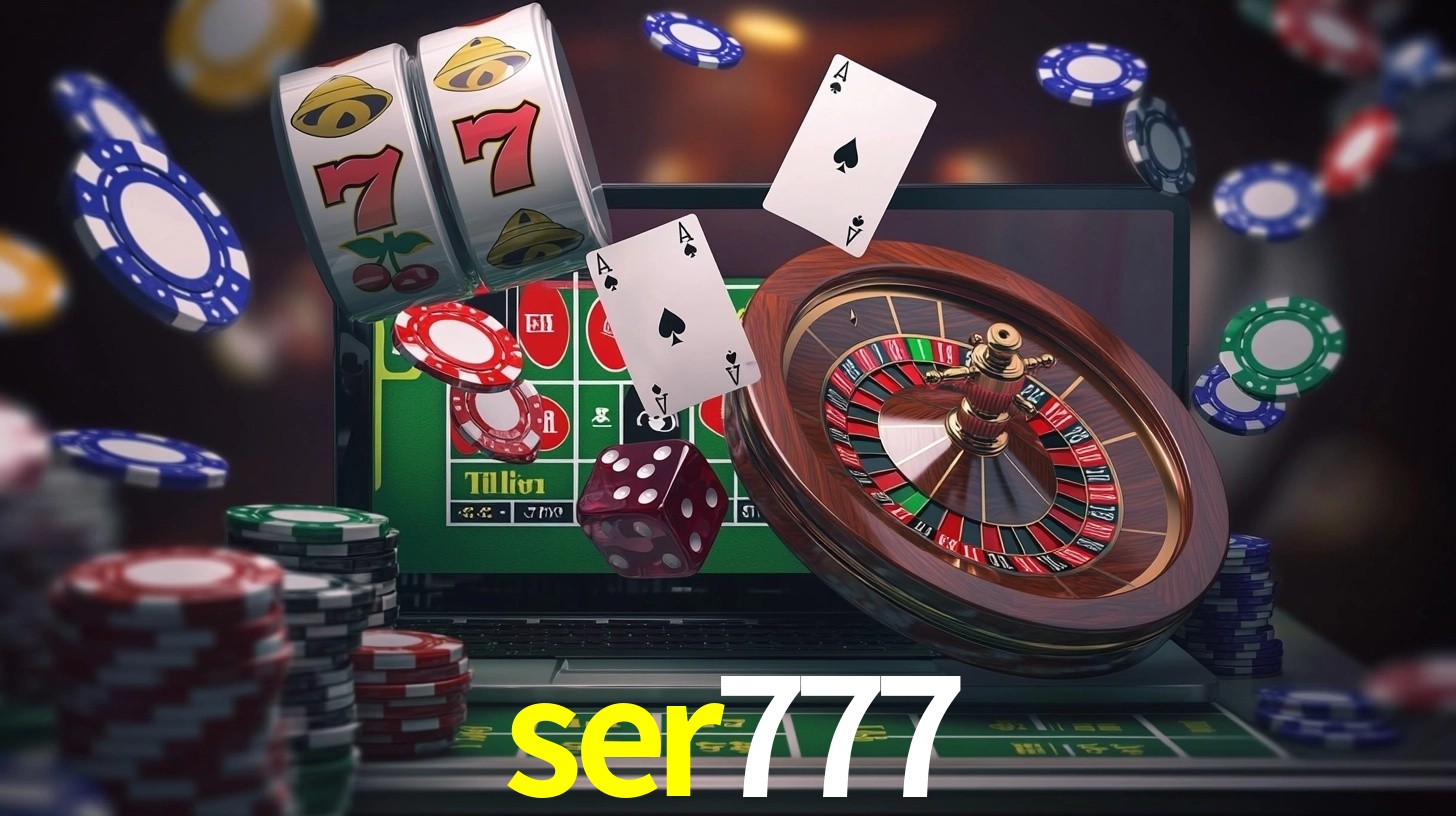 ser777
