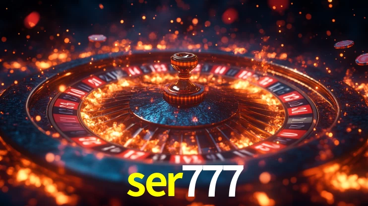 ser777,ser777.com