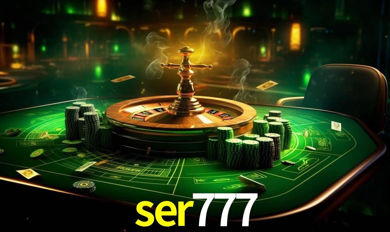 Design Responsivo ser777