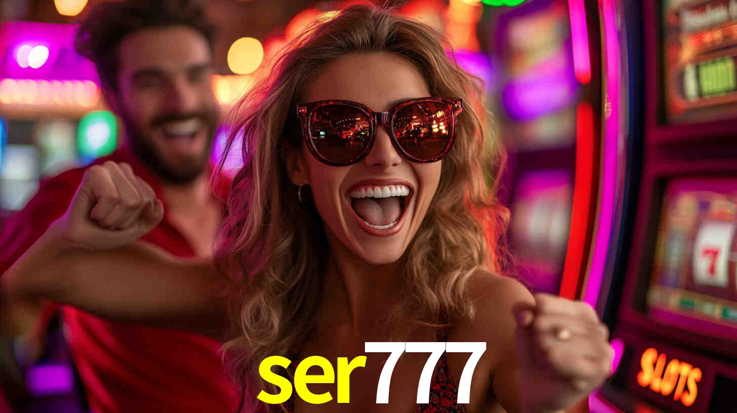 Apostas de Basquete ser777