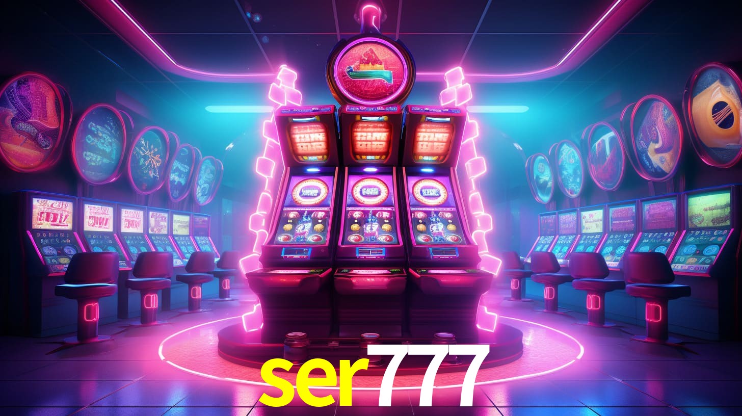 ser777