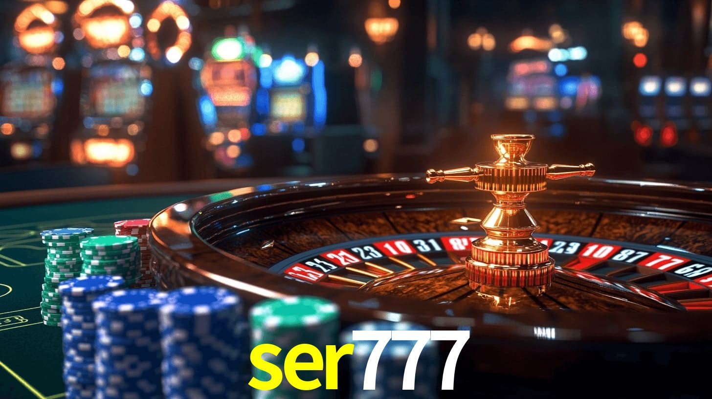 ser777,ser777.com