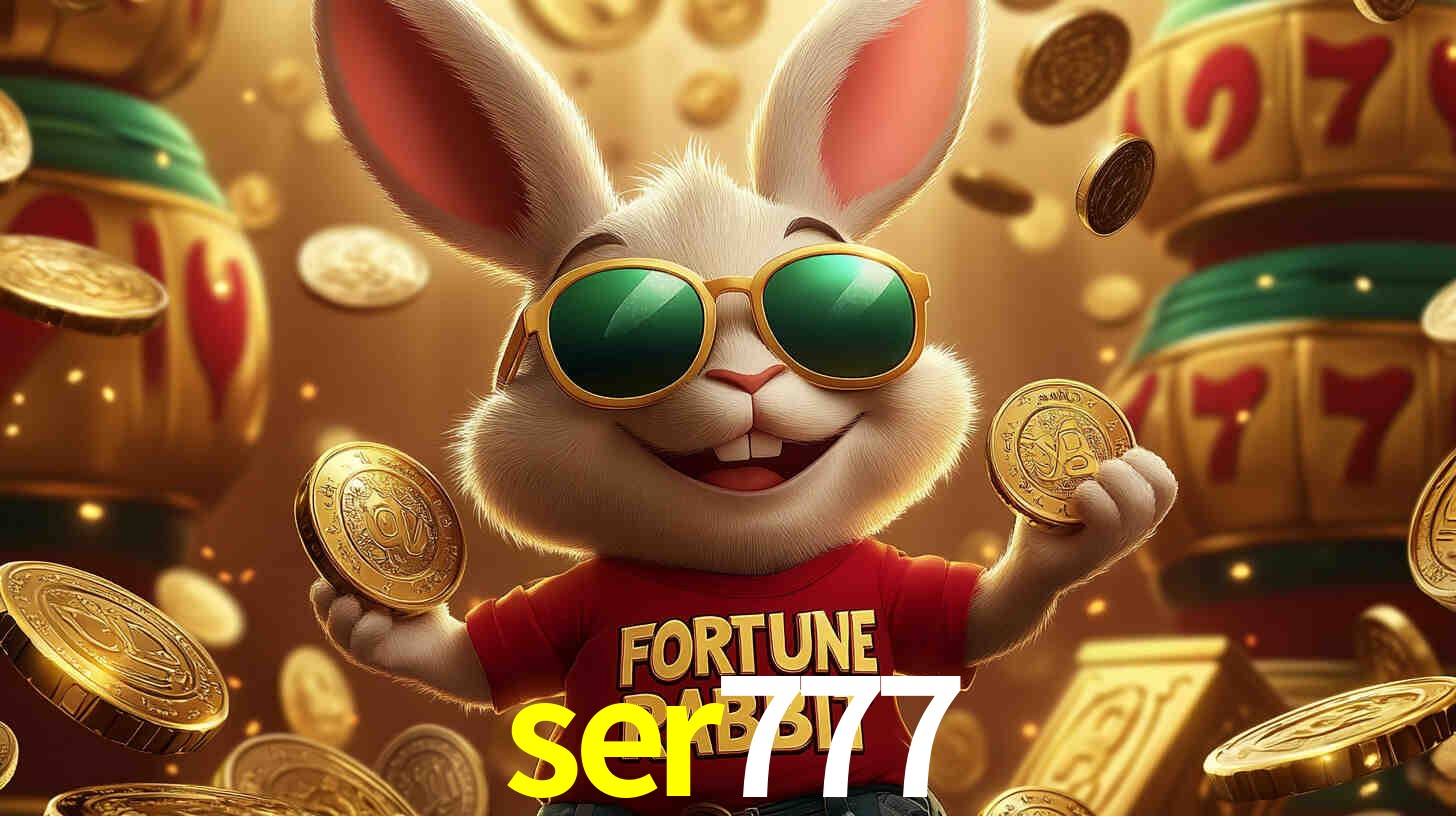 ser777.com
