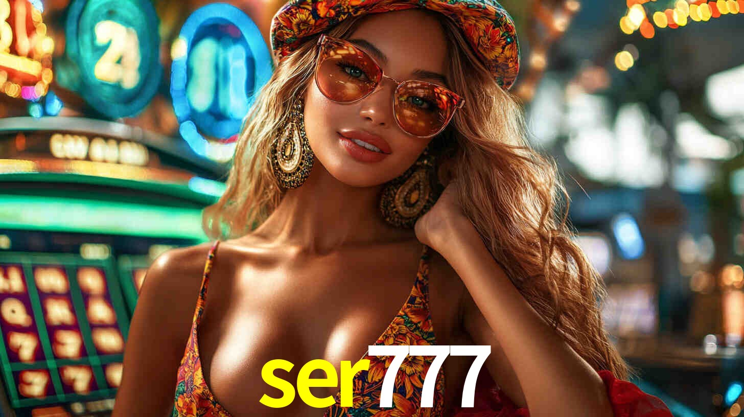 ser777 bet