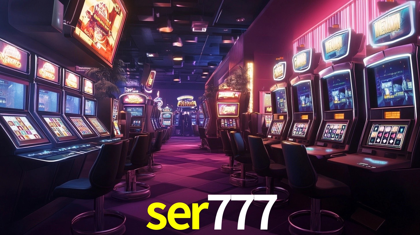 ser777,ser777.com