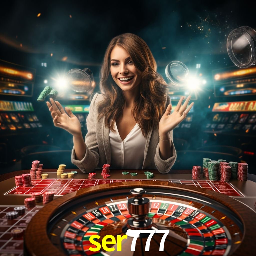 ser777.com