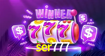 Flash Promotion ser777