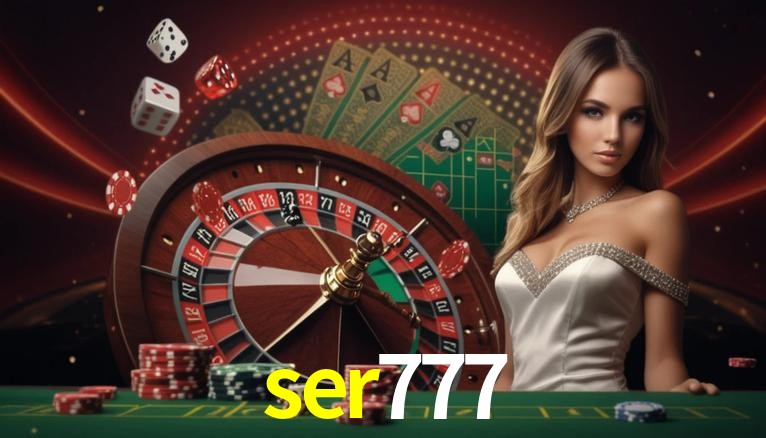 Bonus Features ser777