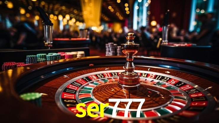 Account Benefits ser777
