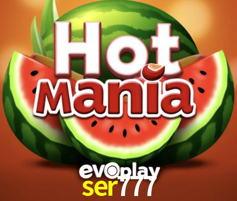 Live Casino ser777