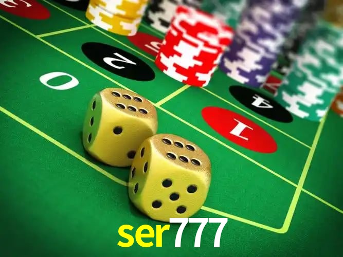 Crash Games Statistics ser777