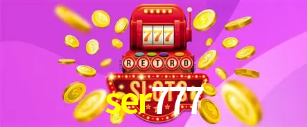 cassino ser777