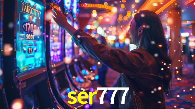 ser777.com