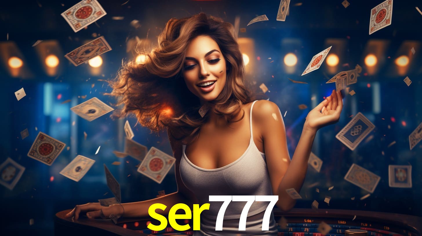Tournaments ser777