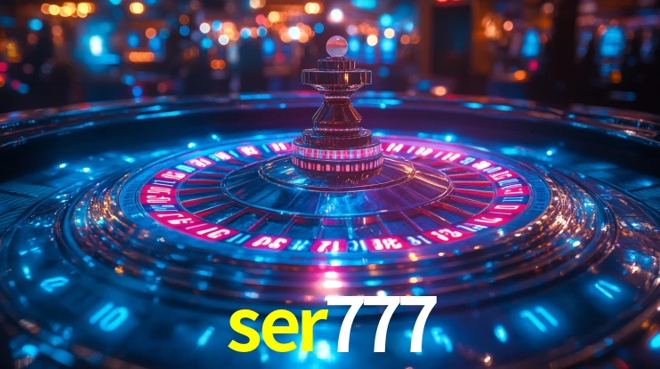 ser777
