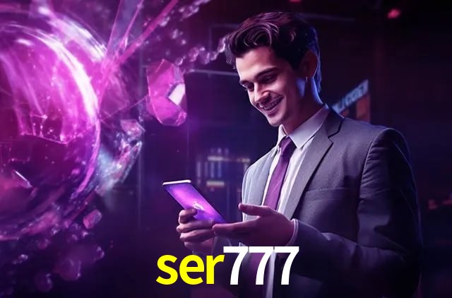 Spaceman Game ser777