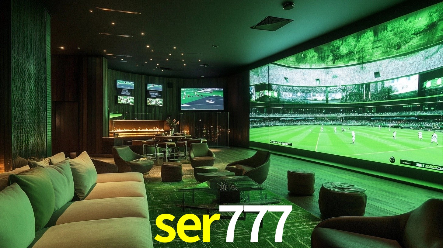ser777,ser777.com