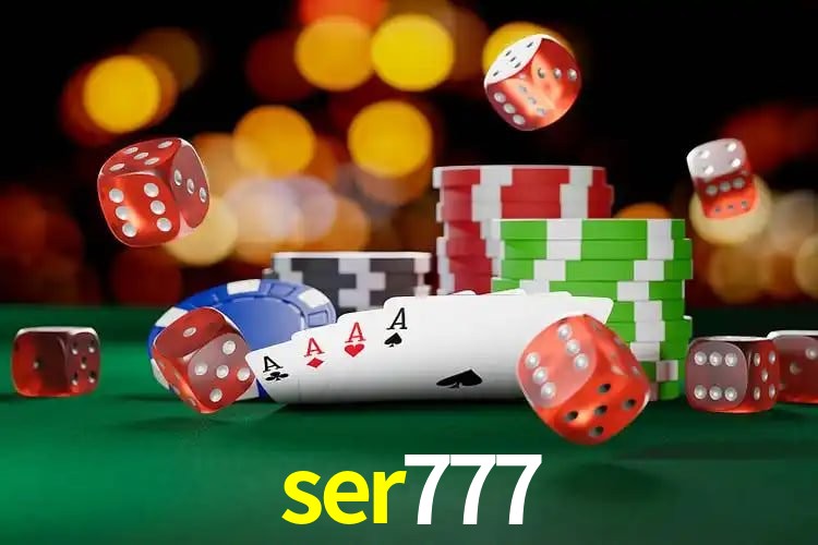 A Popularidade dos Caça-Níqueis no ser777