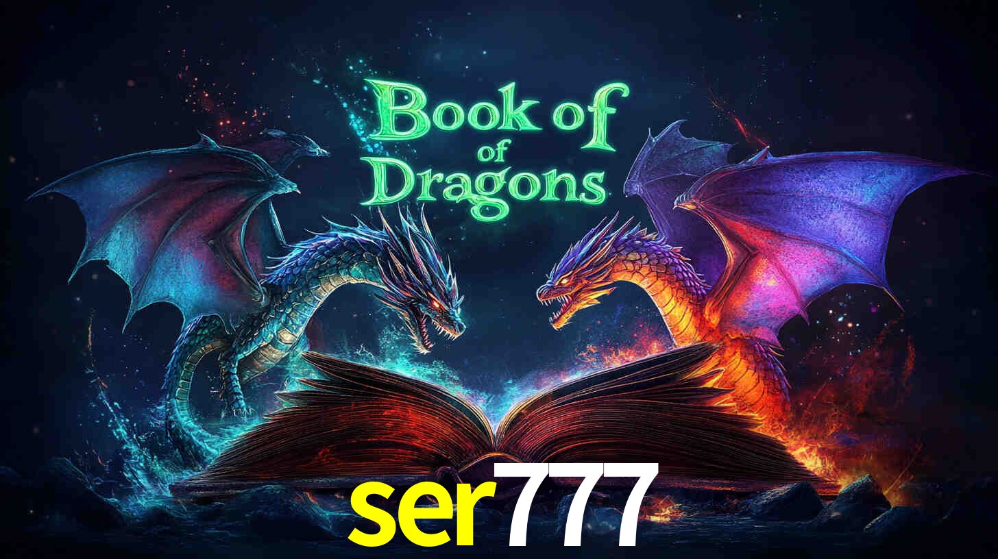 Bônus Diários ser777