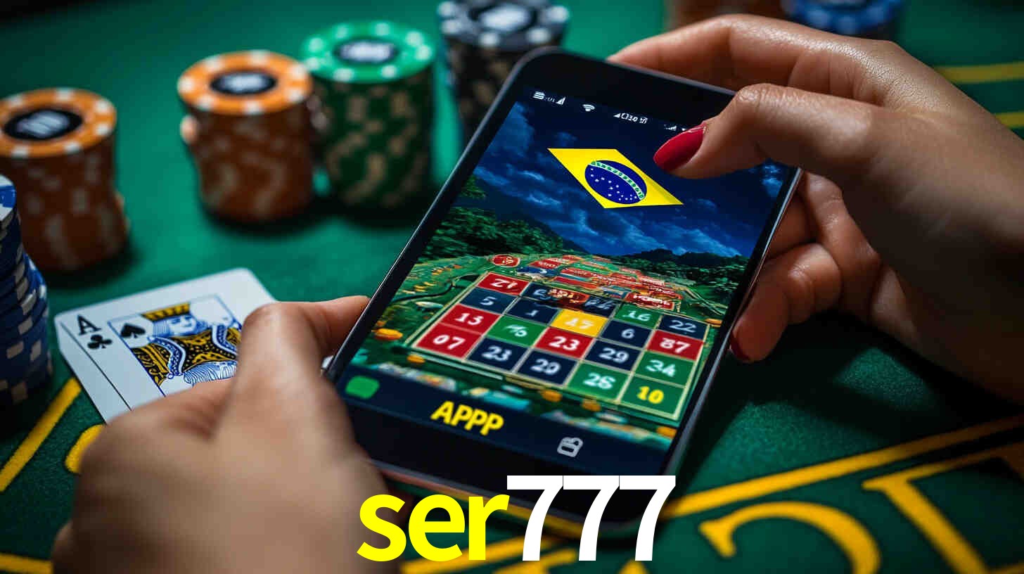 Jogo Aviator ser777
