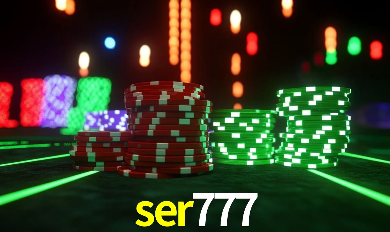 Basketball Betting ser777