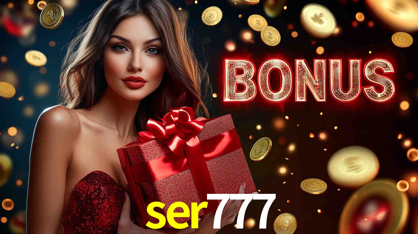Jogo Spaceman ser777