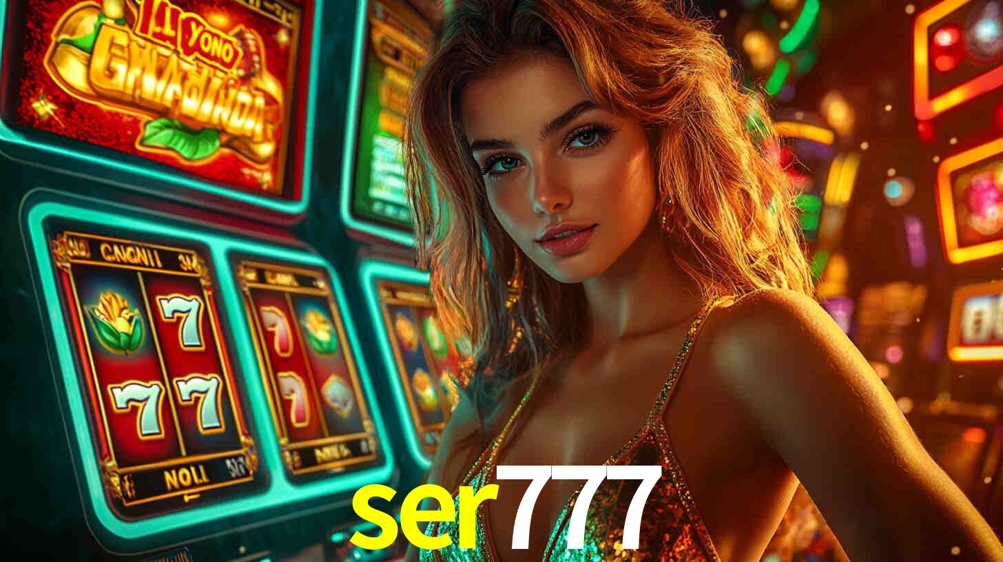Ofertas Imperdíveis na ser777: Promoções e Bônus Que Valem a Pena