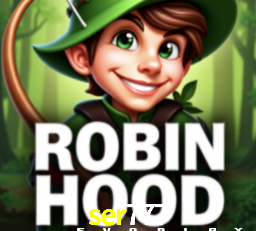 Games Directory ser777