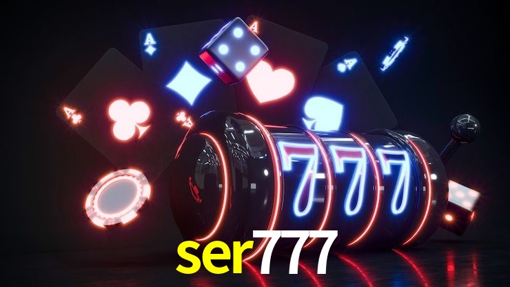 Aviator Game ser777