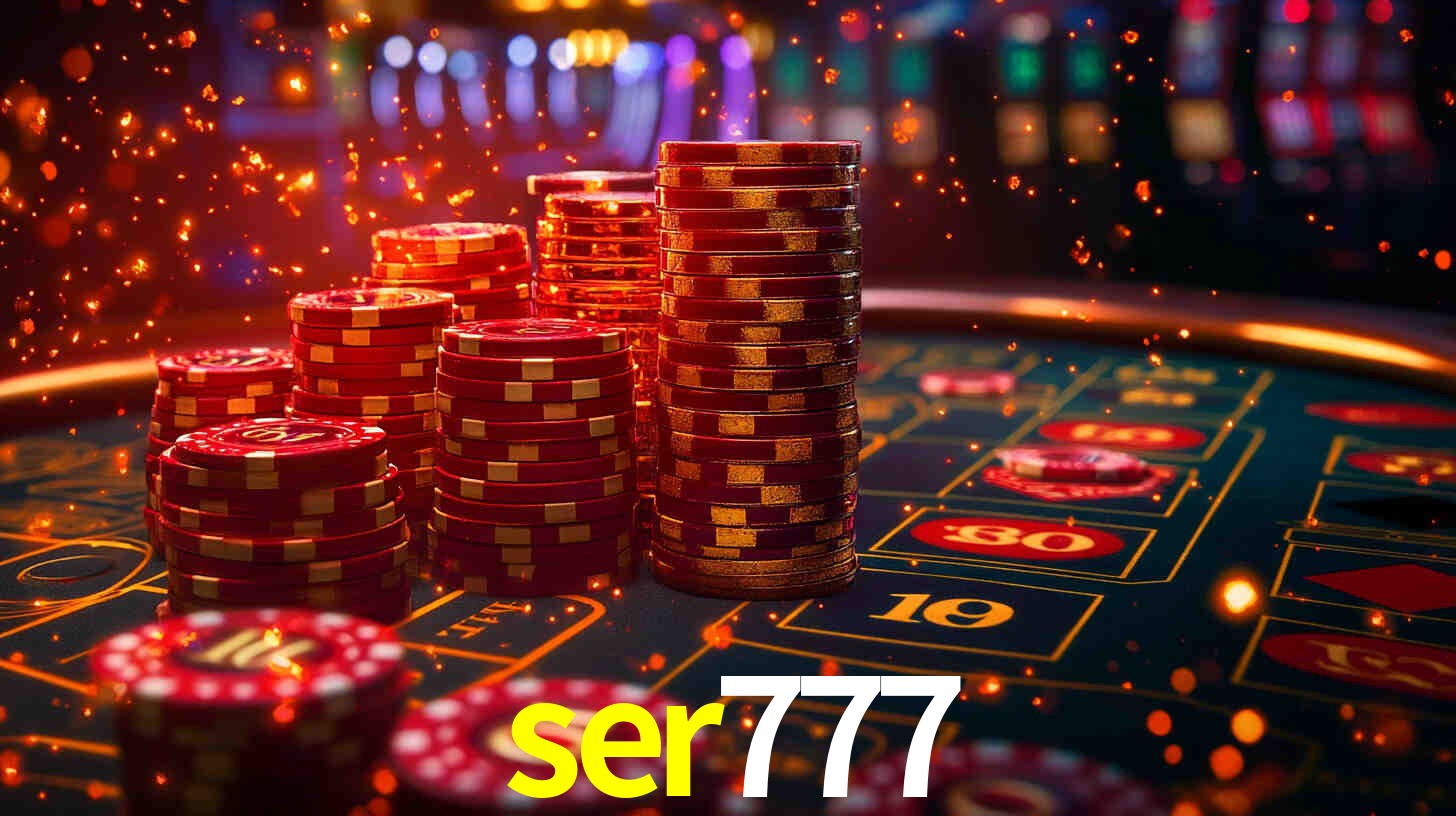 ser777