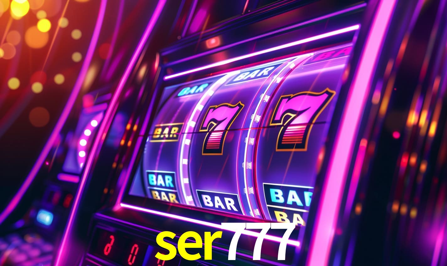 ser777