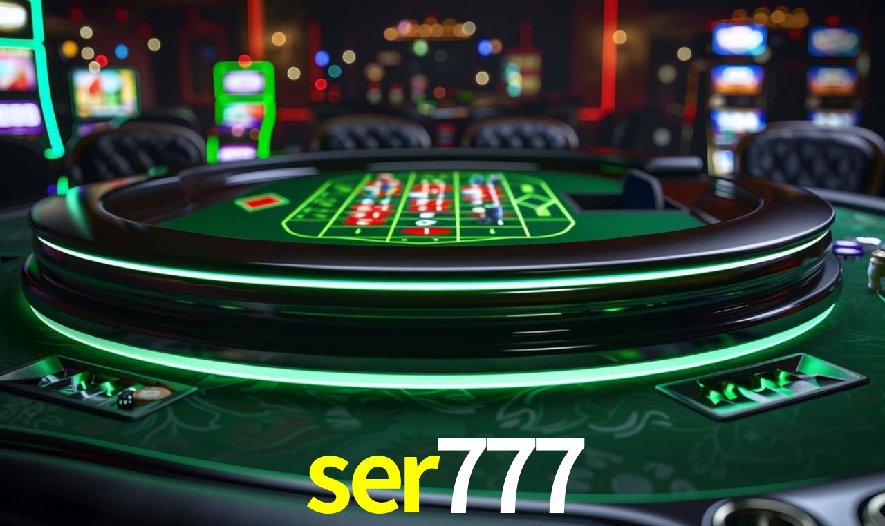 Quick Registration ser777